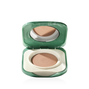 CliniqueTouch Base For Eyes Long Lasting Cream Eye Shadow and Primer  Safe For Sensitive Eyes