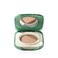 CliniqueTouch Base For Eyes Long Lasting Cream Eye Shadow and Primer  Safe For Sensitive Eyes