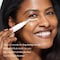 LAURA GELLER NEW YORKSpackle Illuminating Hydrating and Brightening Under Eye Primer  Reduces the Appearance of Fine Lines  Lasts All Day  Universal
