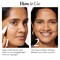 LAURA GELLER NEW YORKSpackle Illuminating Hydrating and Brightening Under Eye Primer  Reduces the Appearance of Fine Lines  Lasts All Day  Universal