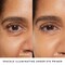 LAURA GELLER NEW YORKSpackle Illuminating Hydrating and Brightening Under Eye Primer  Reduces the Appearance of Fine Lines  Lasts All Day  Universal