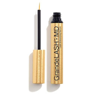 Grande CosmeticsGrandeLASHMD Lash Enhancing Serum