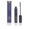 Este Lauder Little Black Primer Tint Amplify Set Long-Lasting Eyelash Primer 0.2 oz