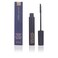 Este Lauder Little Black Primer Tint Amplify Set Long-Lasting Eyelash Primer 0.2 oz
