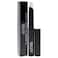 MACPrep  Prime Lip 005 Ounce