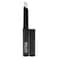 MACPrep  Prime Lip 005 Ounce