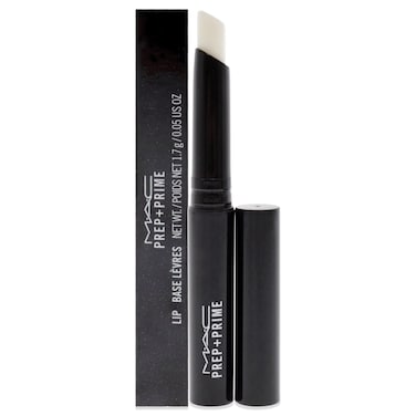 MACPrep  Prime Lip 005 Ounce