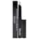 MACPrep  Prime Lip 005 Ounce