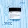 belifAqua Bomb Cleansing Balm Makeup Remover Hydrate  Deep Cleanse in 1 Step No Mess Clean Up Melt Away Makeup  SPF Balm to Oil Cleanser Formula No Oily Residue Korean Skin Care