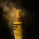 EBIN NEW YORK Egyptian Diamond Hair Face  Body Glitter Mist  Gold 237oz  QuickDrying LongLasting Shiny Spray for Clothes Rave Festival Travel Essentials  TikTok Trend Items