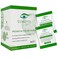 Eyelid  Eyelash Wipes with Tea Tree Oil 36 Pcs  Daily Eye Cleanser for Blepharitis Itchy Stye Eyes  Individually Wrapped Natural Makeup Remover