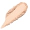 FOCALLURE Flawless Pressed Powder Control Shine  Smooth Complexion Pressed Setting Powder Foundation Makeup Portable Face Powder Compact LongLasting Matte Finish Natural