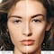 FOCALLURE Flawless Pressed Powder Control Shine  Smooth Complexion Pressed Setting Powder Foundation Makeup Portable Face Powder Compact LongLasting Matte Finish Natural