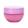 Glow RecipePlum Plump Hyaluronic Acid Lip Balm  Overnight Lip Mask Lip Treatment or Moisturizing HighShine Lip Gloss  Plumping  LongLasting Lip Hydration 15ml