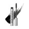 URBAN DECAYPerversion Volumizing Waterproof Mascara Black Lengthening Mascara Buildable Lash Volume  Length Nourishing Proteins  Amino Acids Crueltyfree Parabenfree  034 fl oz