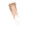 Well PeopleBio Powder Foundation Lightweight  Hydrating Foundation For Perfecting  Smoothing Skin SemiMatte Finish Vegan  Crueltyfree 4N
