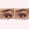 IT Cosmetics Brow Power Micro Universal Taupe  Universal Eyebrow Pencil  Mimics the Look of Real Hair  BudgeProof Formula  Builtin Spoolie  0017 oz