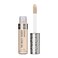 Rimmel London MultiTasker Concealer 010 Porcelain CreaseProof TransferProof Waterproof Up To 24Hour Wear Vegan Formula 033oz