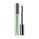 CliniqueHigh Impact Waterproof Mascara  Lengthening Volumizing SmudgeProof  Safe For Sensitive Eyes