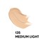 COVERGIRLAdvanced Radiance Age Defying Foundation Makeup Medium Light 135 1 Ounce packaging may vary