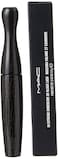 MAC in Extreme Dimension 3d Lash 042 Oz Black