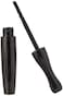 MAC in Extreme Dimension 3d Lash 042 Oz Black