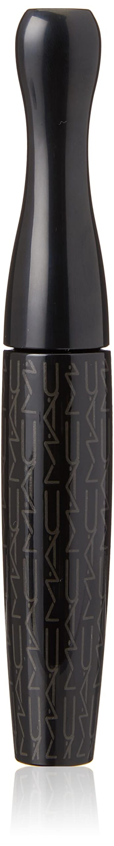 MAC in Extreme Dimension 3d Lash 042 Oz Black