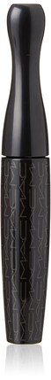 MAC in Extreme Dimension 3d Lash 042 Oz Black