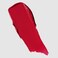 MACMacximal Silky Matte  Ruby Woo for Women  011 oz Lipstick