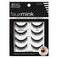 ArdellFaux Mink 815 Lashes 4 Pairs Pack of 1