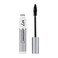 No7 Lash Impact Mascara  Black  Volumizing Mascara for FalseLash Effect  SmudgeFree Formula for Lengthening Lashes with Oversized Cone Brush Applicator 7ml