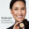 LAURA GELLER NEW YORKSeamless Finish Full Coverage Concealer Light