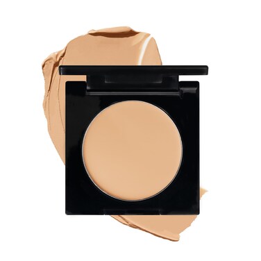 LAURA GELLER NEW YORKSeamless Finish Full Coverage Concealer Light