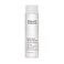 Paulas Choice Gentle Touch Oil Free Waterproof Makeup Remover Aloe  Green Tea NonIrritating 43 Ounce