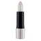 essence  Glimmer GLOW Lipstick  pH Color Changing Technology  Subtle  Sheer Pink  Vegan  Cruelty Free  Free From Parabens Gluten Oil Preservatives  Microplastic Particles