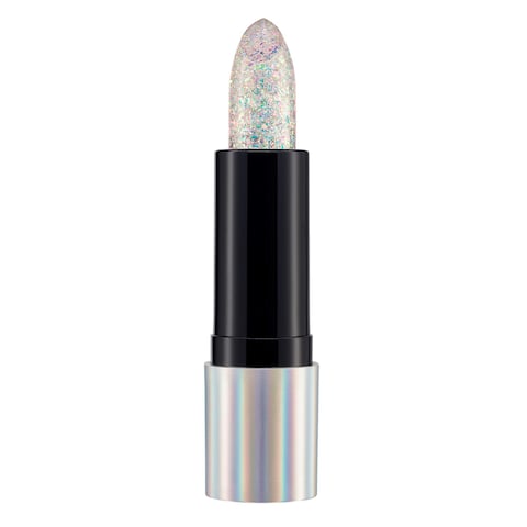 essence  Glimmer GLOW Lipstick  pH Color Changing Technology  Subtle  Sheer Pink  Vegan  Cruelty Free  Free From Parabens Gluten Oil Preservatives  Microplastic Particles