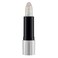 essence  Glimmer GLOW Lipstick  pH Color Changing Technology  Subtle  Sheer Pink  Vegan  Cruelty Free  Free From Parabens Gluten Oil Preservatives  Microplastic Particles