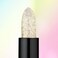 essence  Glimmer GLOW Lipstick  pH Color Changing Technology  Subtle  Sheer Pink  Vegan  Cruelty Free  Free From Parabens Gluten Oil Preservatives  Microplastic Particles