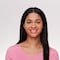 essence  Glimmer GLOW Lipstick  pH Color Changing Technology  Subtle  Sheer Pink  Vegan  Cruelty Free  Free From Parabens Gluten Oil Preservatives  Microplastic Particles
