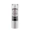 essence  Glimmer GLOW Lipstick  pH Color Changing Technology  Subtle  Sheer Pink  Vegan  Cruelty Free  Free From Parabens Gluten Oil Preservatives  Microplastic Particles