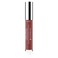 NeutrogenaHydro Boost Moisturizing Lip Gloss Hydrating NonStick and NonDrying Luminous Tinted Lip Shine with Hyaluronic Acid to Soften and Condition Lips 90 Pink Mocha Color 010 oz
