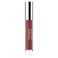 NeutrogenaHydro Boost Moisturizing Lip Gloss Hydrating NonStick and NonDrying Luminous Tinted Lip Shine with Hyaluronic Acid to Soften and Condition Lips 90 Pink Mocha Color 010 oz