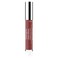 NeutrogenaHydro Boost Moisturizing Lip Gloss Hydrating NonStick and NonDrying Luminous Tinted Lip Shine with Hyaluronic Acid to Soften and Condition Lips 90 Pink Mocha Color 010 oz