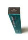 Thrive CausemeticsInfinity Waterproof Eyeliner Shade Ella Brown Matte