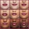 COVERGIRL Outlast AllDay Lip Color Custom Nudes Universal Nude