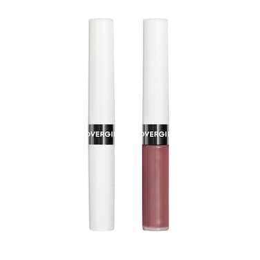 COVERGIRL Outlast AllDay Lip Color Custom Nudes Universal Nude