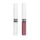 COVERGIRL Outlast AllDay Lip Color Custom Nudes Universal Nude