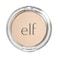 elf Prime  Stay Finishing Powder Sets Makeup Controls Shine  Smooths Complexion Sheer 018 Oz 5g