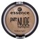 essence  Pure NUDE Highlighter 10 Be My Highlight  Natural and Subtle Glow  Vegan  Cruelty Free   Beige