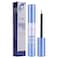 Advanced Formula Lash Serum for Fuller Thicker Longer Eyelashes and Eyebrows Premium Lash Serum with Brow Enhancer 3mL